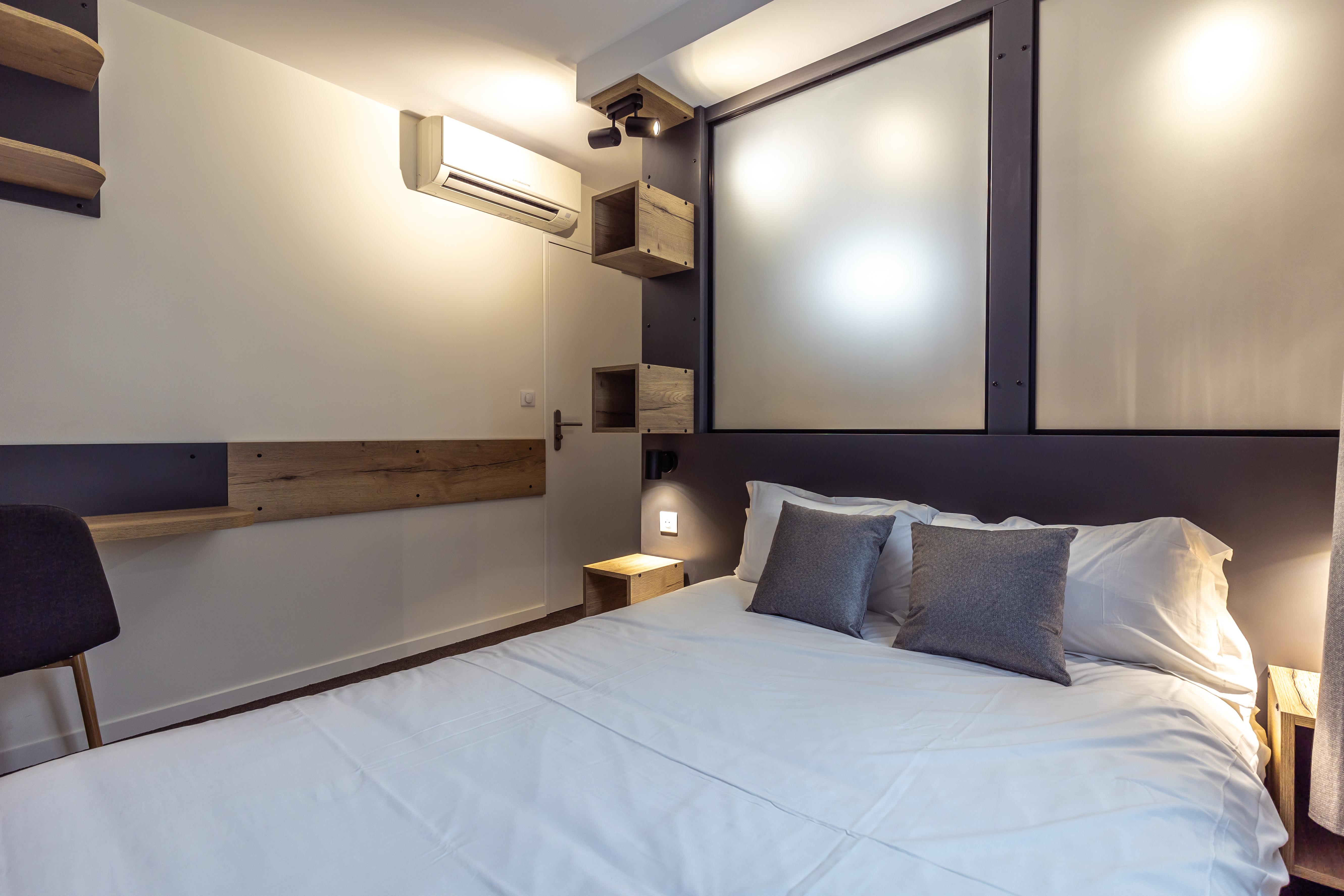 The Originals City, Hotel Helios, Roanne Nord Mably Eksteriør bilde